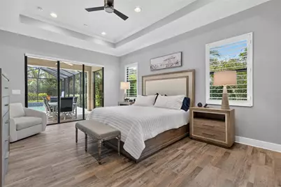 8276 Larkspur Circle, Sarasota, FL 34241 - Photo 15