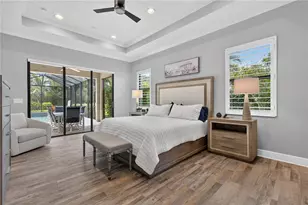 8276 Larkspur Cir, Sarasota, FL 34241 - Photo 15