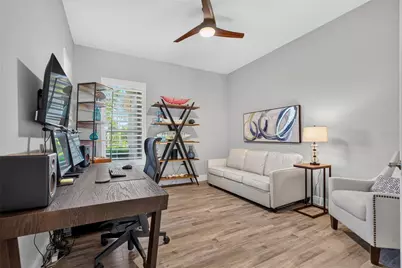 8276 Larkspur Circle, Sarasota, FL 34241 - Photo 13