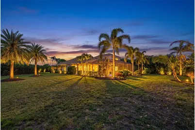 8276 Larkspur Circle, Sarasota, FL 34241 - Photo 43