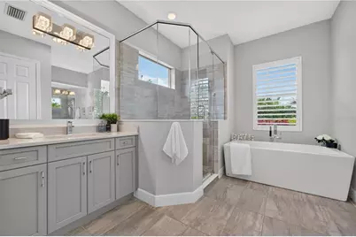 8276 Larkspur Circle, Sarasota, FL 34241 - Photo 19