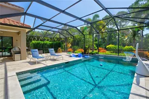 8276 Larkspur Cir, Sarasota, FL 34241 - Photo 21