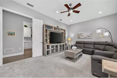8276 Larkspur Circle, Sarasota, FL 34241 - Photo 25