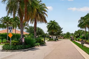 8276 Larkspur Cir, Sarasota, FL 34241 - Photo 39