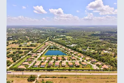 8276 Larkspur Circle, Sarasota, FL 34241 - Photo 49