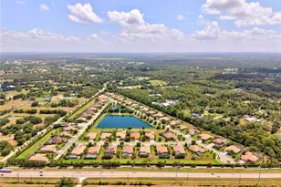 8276 Larkspur Cir, Sarasota, FL 34241 - Photo 49