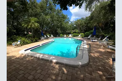 6402 Meadowlark Ln, Bradenton, FL 34210 - Photo 45