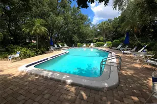 6402 Meadowlark Ln, Bradenton, FL 34210 - Photo 45