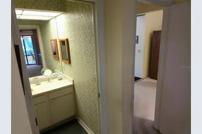 6402 Meadowlark Ln, Bradenton, FL 34210 - Photo 29