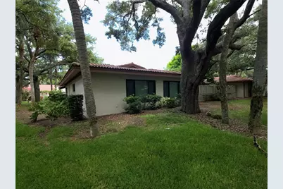 6402 Meadowlark Ln, Bradenton, FL 34210 - Photo 37