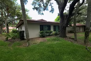 6402 Meadowlark Ln, Bradenton, FL 34210 - Photo 37