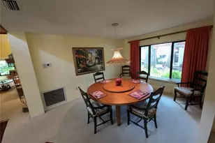 6402 Meadowlark Ln, Bradenton, FL 34210 - Photo 9
