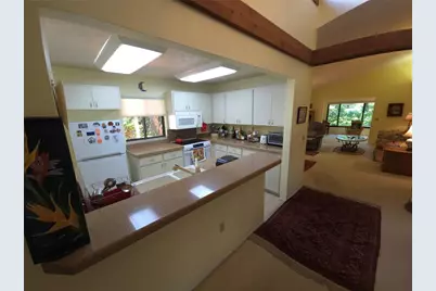 6402 Meadowlark Ln, Bradenton, FL 34210 - Photo 15