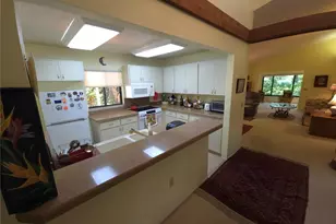 6402 Meadowlark Ln, Bradenton, FL 34210 - Photo 15