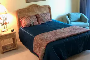 6402 Meadowlark Ln, Bradenton, FL 34210 - Photo 31