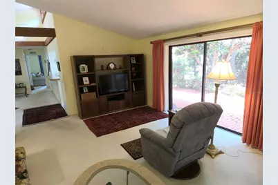 6402 Meadowlark Ln, Bradenton, FL 34210 - Photo 13