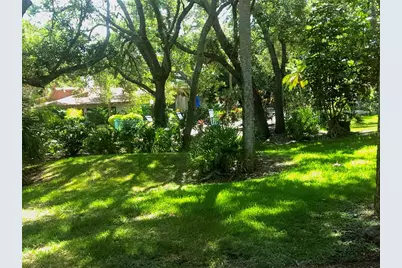 6402 Meadowlark Ln, Bradenton, FL 34210 - Photo 65