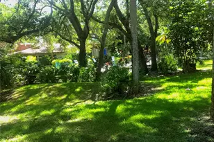 6402 Meadowlark Ln, Bradenton, FL 34210 - Photo 65