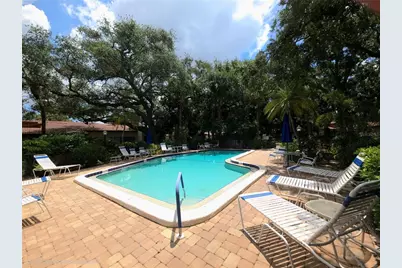 6402 Meadowlark Ln, Bradenton, FL 34210 - Photo 43