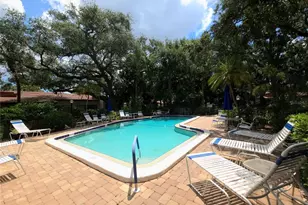 6402 Meadowlark Ln, Bradenton, FL 34210 - Photo 43