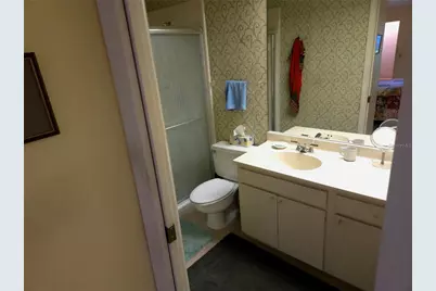 6402 Meadowlark Ln, Bradenton, FL 34210 - Photo 27