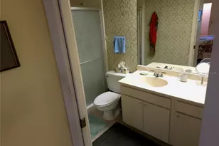 6402 Meadowlark Ln, Bradenton, FL 34210 - Photo 27