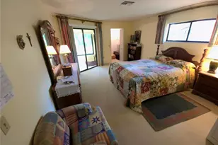 6402 Meadowlark Ln, Bradenton, FL 34210 - Photo 23