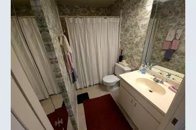 6402 Meadowlark Ln, Bradenton, FL 34210 - Photo 59