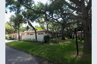 6402 Meadowlark Ln, Bradenton, FL 34210 - Photo 67