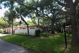 6402 Meadowlark Ln, Bradenton, FL 34210 - Photo 67