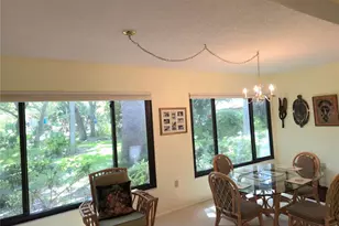 6402 Meadowlark Ln, Bradenton, FL 34210 - Photo 61