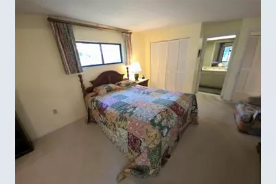 6402 Meadowlark Ln, Bradenton, FL 34210 - Photo 25