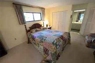6402 Meadowlark Ln, Bradenton, FL 34210 - Photo 25