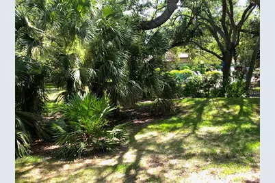 6402 Meadowlark Ln, Bradenton, FL 34210 - Photo 51