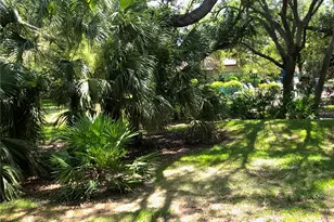 6402 Meadowlark Ln, Bradenton, FL 34210 - Photo 51