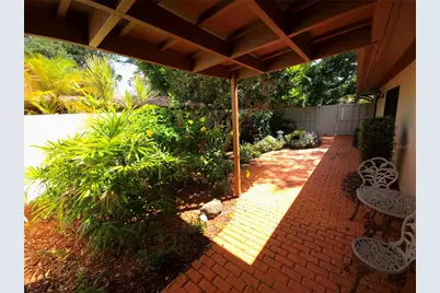6402 Meadowlark Ln, Bradenton, FL 34210 - Photo 53