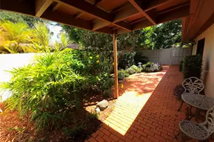 6402 Meadowlark Ln, Bradenton, FL 34210 - Photo 53