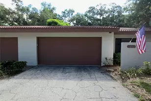 6402 Meadowlark Ln, Bradenton, FL 34210 - Photo 1