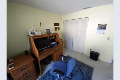 6402 Meadowlark Ln, Bradenton, FL 34210 - Photo 35