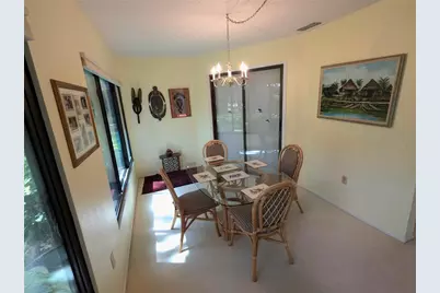 6402 Meadowlark Ln, Bradenton, FL 34210 - Photo 63