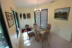 6402 Meadowlark Ln, Bradenton, FL 34210 - Photo 63