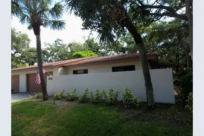 6402 Meadowlark Ln, Bradenton, FL 34210 - Photo 41