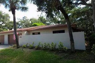 6402 Meadowlark Ln, Bradenton, FL 34210 - Photo 41