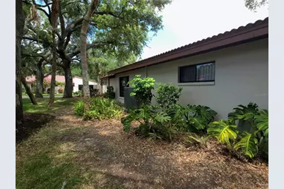 6402 Meadowlark Ln, Bradenton, FL 34210 - Photo 39