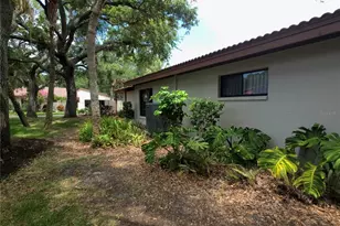 6402 Meadowlark Ln, Bradenton, FL 34210 - Photo 39