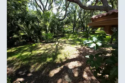 6402 Meadowlark Ln, Bradenton, FL 34210 - Photo 55