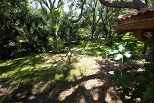 6402 Meadowlark Ln, Bradenton, FL 34210 - Photo 55