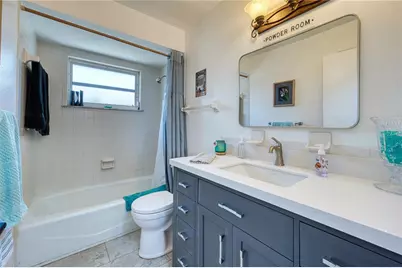4108 Prescott Street, Sarasota, FL 34232 - Photo 7