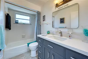 4108 Prescott St, Sarasota, FL 34232 - Photo 7