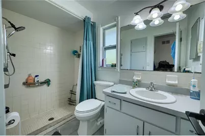 4108 Prescott Street, Sarasota, FL 34232 - Photo 5